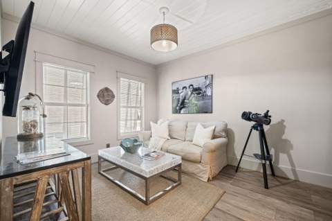 377 Canal Street, Santa Rosa Beach FL - photo 8 of 64