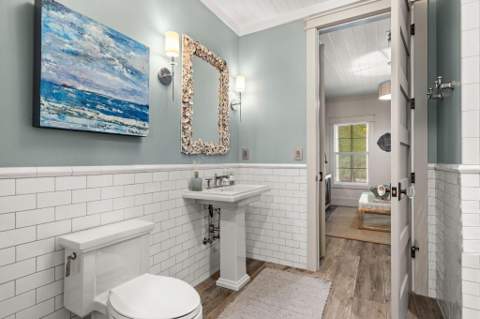 377 Canal Street, Santa Rosa Beach FL - photo 10 of 64