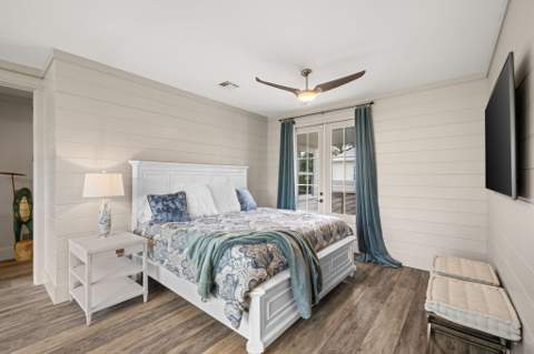 377 Canal Street, Santa Rosa Beach FL - photo 22 of 64