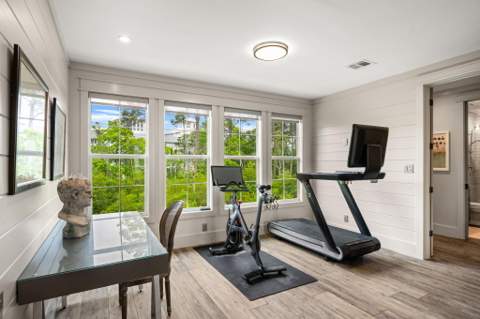 377 Canal Street, Santa Rosa Beach FL - photo 24 of 64