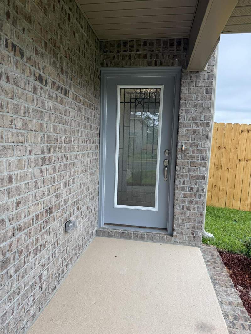 4 bedroom Detached Single Family at 199 Ridgeway Circle, Ridgeway Landing, Crestview — photo 2