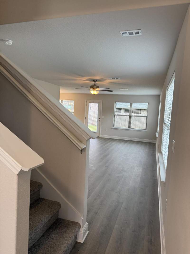 4 bedroom Detached Single Family at 199 Ridgeway Circle, Ridgeway Landing, Crestview — photo 4