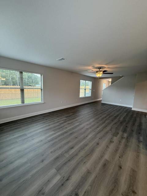 199 Ridgeway Circle, Crestview FL - photo 6 of 31