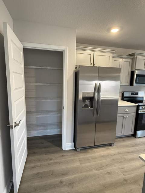 199 Ridgeway Circle, Crestview FL - photo 12 of 31