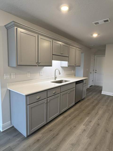 199 Ridgeway Circle, Crestview FL - photo 8 of 31
