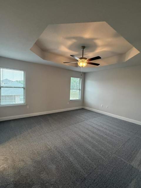 199 Ridgeway Circle, Crestview FL - photo 17 of 31
