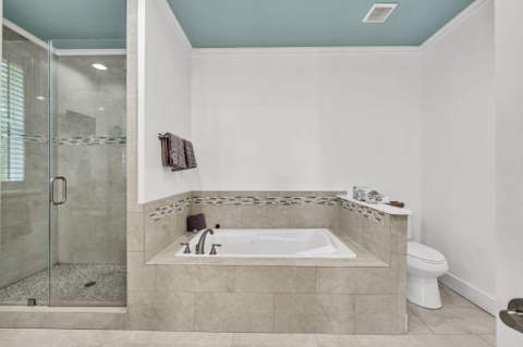36 Moonlight Beach Lane, Inlet Beach FL - photo 23 of 60