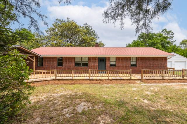 Juniper Lake Estates