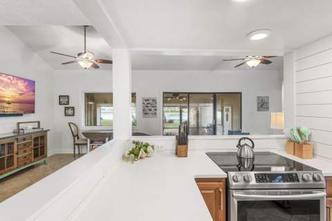 648 Bayou Drive #648, Miramar Beach FL - photo 8 of 45