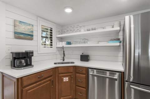 648 Bayou Drive #648, Miramar Beach FL - photo 9 of 45