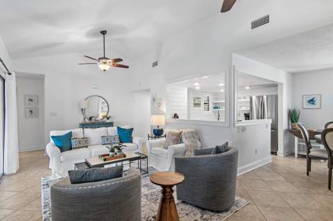 648 Bayou Drive #648, Miramar Beach FL - photo 10 of 45