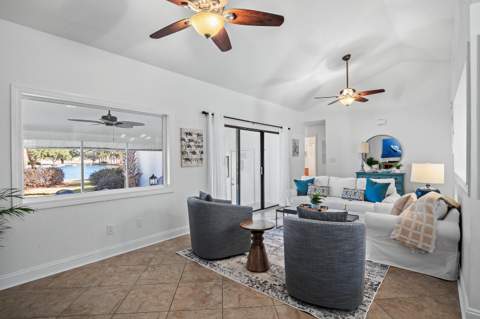 648 Bayou Drive #648, Miramar Beach FL - photo 11 of 45