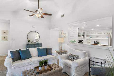 648 Bayou Drive #648, Miramar Beach FL - photo 12 of 45