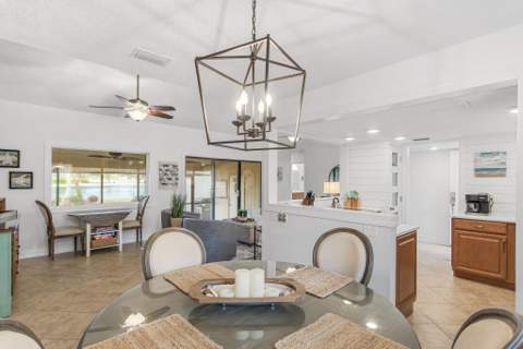 648 Bayou Drive #648, Miramar Beach FL - photo 13 of 45