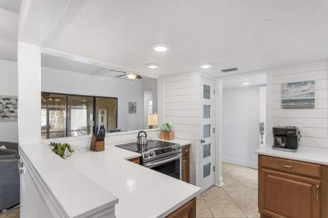 648 Bayou Drive #648, Miramar Beach FL - photo 14 of 45