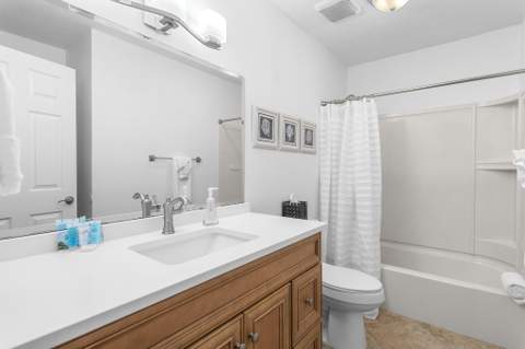 648 Bayou Drive #648, Miramar Beach FL - photo 15 of 45