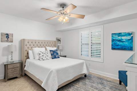 648 Bayou Drive #648, Miramar Beach FL - photo 16 of 45