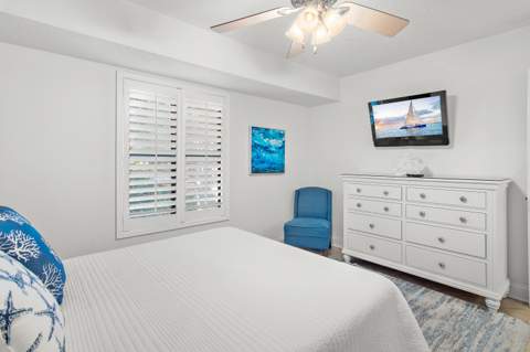 648 Bayou Drive #648, Miramar Beach FL - photo 17 of 45