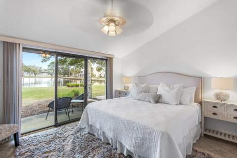 648 Bayou Drive #648, Miramar Beach FL - photo 18 of 45