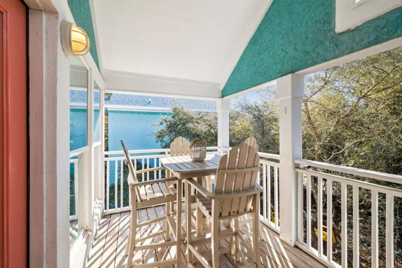 4 bedroom Detached Single Family at 3245 E County Hwy 30A, Seahighland, Santa Rosa Beach — photo 3