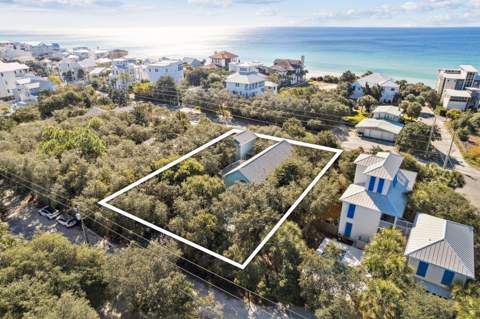 3245 E County Hwy 30A, Santa Rosa Beach FL - photo 6 of 30