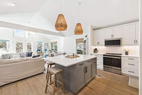 3245 E County Hwy 30A, Santa Rosa Beach FL - photo 9 of 30