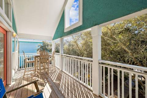 3245 E County Hwy 30A, Santa Rosa Beach FL - photo 16 of 30