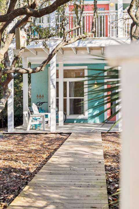 3245 E County Hwy 30A, Santa Rosa Beach FL - photo 19 of 30