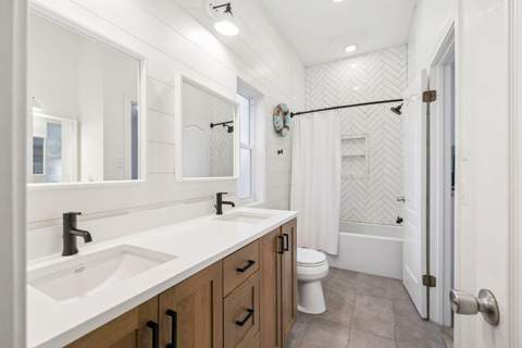 3245 E County Hwy 30A, Santa Rosa Beach FL - photo 22 of 30