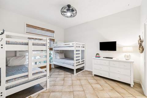 3245 E County Hwy 30A, Santa Rosa Beach FL - photo 23 of 30