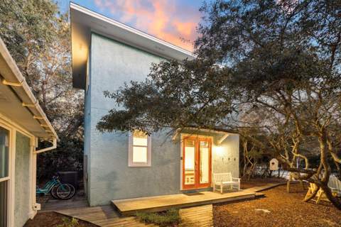 3245 E County Hwy 30A, Santa Rosa Beach FL - photo 24 of 30