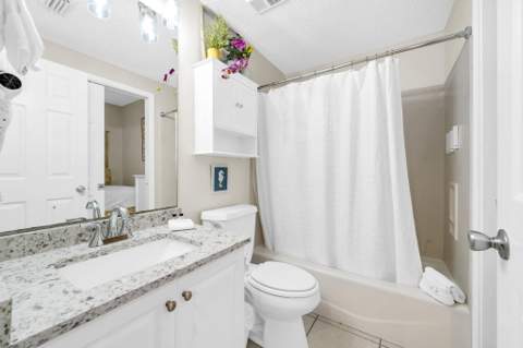 1080 E Highway 98 #804, Destin FL - photo 20 of 38