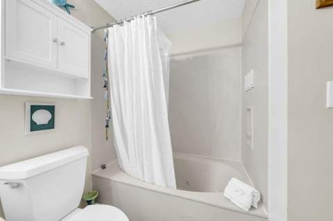 1080 E Highway 98 #804, Destin FL - photo 17 of 38