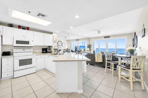 1080 E Highway 98 #804, Destin FL - photo 11 of 38