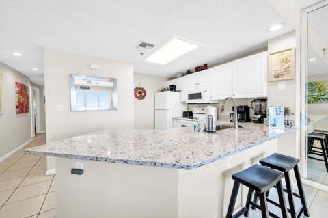 1080 E Highway 98 #804, Destin FL - photo 12 of 38