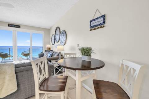 1080 E Highway 98 #804, Destin FL - photo 14 of 38