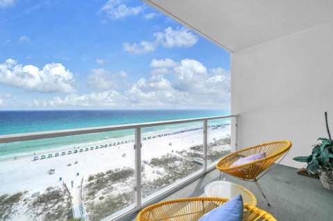1080 E Highway 98 #804, Destin FL - photo 9 of 38
