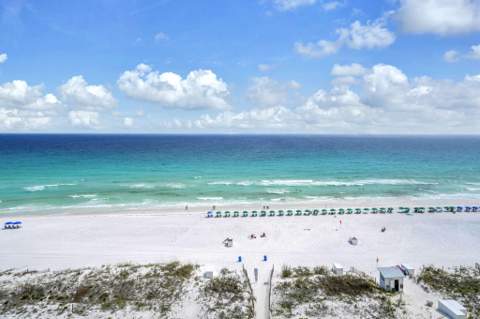 1080 E Highway 98 #804, Destin FL - photo 23 of 38
