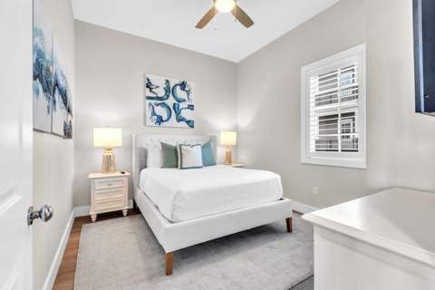 203 Henderson Resort Way #4204, Destin FL - photo 11 of 33