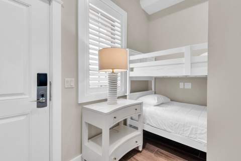 203 Henderson Resort Way #4204, Destin FL - photo 15 of 33