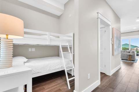 203 Henderson Resort Way #4204, Destin FL - photo 16 of 33