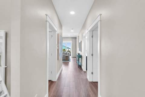 203 Henderson Resort Way #4204, Destin FL - photo 17 of 33