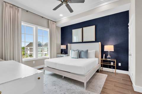203 Henderson Resort Way #4204, Destin FL - photo 19 of 33