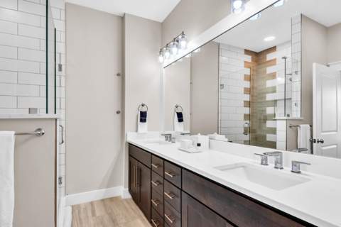 203 Henderson Resort Way #4204, Destin FL - photo 22 of 33