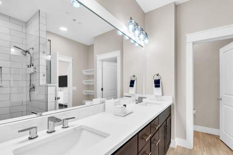 203 Henderson Resort Way #4204, Destin FL - photo 23 of 33