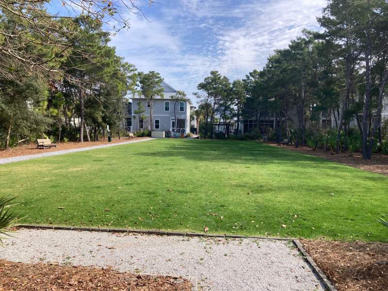 4 bedroom Detached Single Family at 87 Cobia Run, Seacrest Beach, Inlet Beach — photo 4