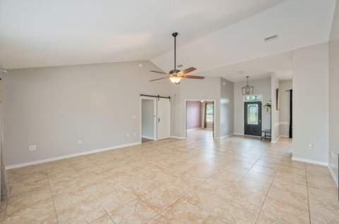 1681 Lady Lane, Baker FL - photo 6 of 30