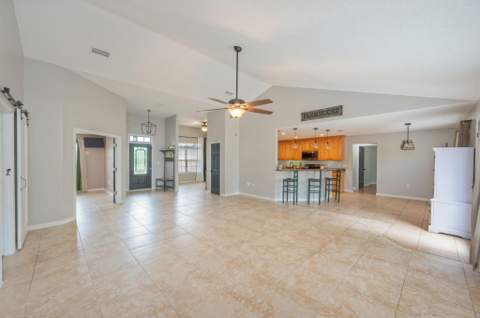 1681 Lady Lane, Baker FL - photo 8 of 30