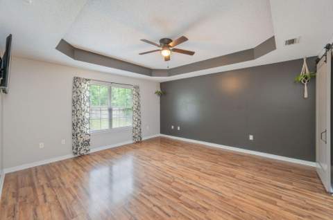 1681 Lady Lane, Baker FL - photo 9 of 30