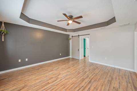 1681 Lady Lane, Baker FL - photo 10 of 30
